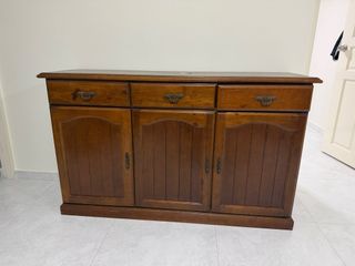 (Category: ) located in . Submitted by bargaingoods (Listing ID 1421293107, Image 1). Description: .