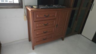 (Category: ) located in . Submitted by paddyongkk (Listing ID 1421346885, Image 1). Description: .