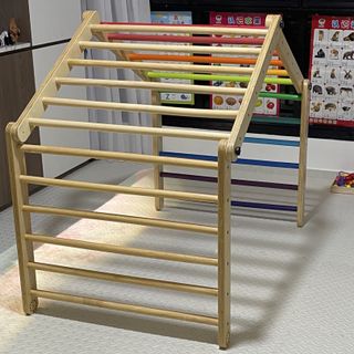 (Category: ) located in . Submitted by swsl (Listing ID 1421322328, Image 1). Description: .