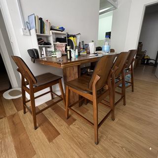 (Category: ) located in . Submitted by akuko.studio (Listing ID 1421334137, Image 1). Description: .