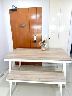 (Category: ) located in . Submitted by loveystudio.co (Listing ID 1421381471, Image 1). Description: .
