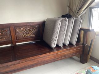 (Category: ) located in . Submitted by dinowani (Listing ID 1421357326, Image 1). Description: .
