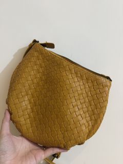 （分類：）位於 。 由 coconutacat 提交（商品編號 1421428093，圖片 1）。簡介： 。