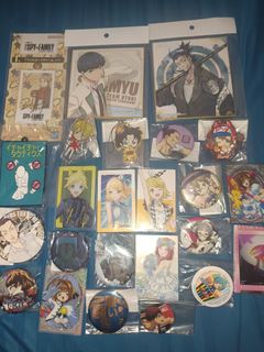 (Category: ) located in . Submitted by ilovesaeitoshi (Listing ID 1421364441, Image 1). Description: .