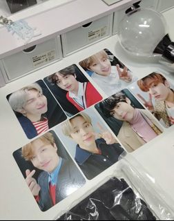 (Category: ) located in . Submitted by jminminarmy (Listing ID 1421418294, Image 1). Description: .