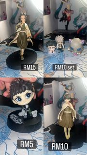 (Category: ) located in . Submitted by chuukyu (Listing ID 1421392994, Image 1). Description: .