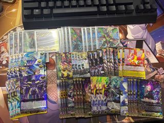 (Category: ) located in . Submitted by gary_4_ (Listing ID 1382581715, Image 1). Description: .