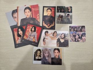 (Category: ) located in . Submitted by wen.joy (Listing ID 1421441719, Image 1). Description: .