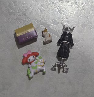 (Category: ) located in . Submitted by mintorowo (Listing ID 1421356073, Image 1). Description: .