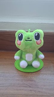 (Category: ) located in . Submitted by rong0818 (Listing ID 1421423340, Image 1). Description: .