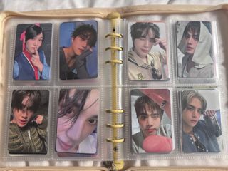 (Category: ) located in . Submitted by kpopsourcing (Listing ID 1421304175, Image 1). Description: .