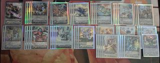 (Category: ) located in . Submitted by dabroda (Listing ID 1421411139, Image 1). Description: .