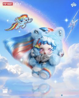 (Category: ) located in . Submitted by xuxyo (Listing ID 1421362342, Image 1). Description: .