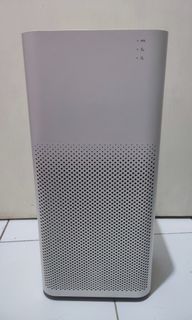(Kategori: ) berada di . Dikirim oleh bleduz (ID iklan 1421355490, Gambar 1). Deskripsi: .