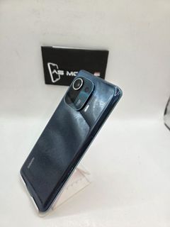Used Phone Collection item 1