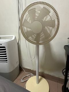 (Category: ) located in . Submitted by xixi31 (Listing ID 1421398286, Image 1). Description: .