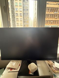Xiaomi screen