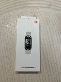 （分類：）位於 。 由 _ei_ai 提交（商品編號 1421311286，圖片 1）。簡介： 。