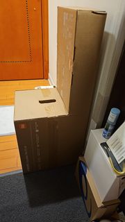 （分類：）位於 。 由 mtdick 提交（商品編號 1421420008，圖片 1）。簡介： 。