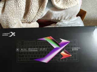 （分類：）位於 。 由 relexa08 提交（商品編號 1421341552，圖片 1）。簡介： 。