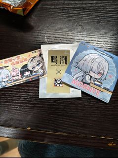 （分類：）位於 。 由 ansonomega 提交（商品編號 1421404012，圖片 1）。簡介： 。