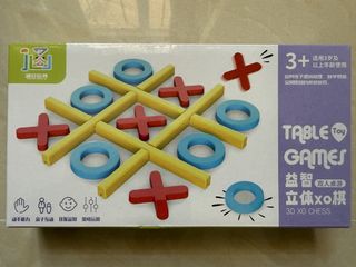 （分類：）位於 。 由 samhoho0.0 提交（商品編號 1421349371，圖片 1）。簡介： 。