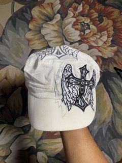 (Category: ) located in . Submitted by pickpicpost (Listing ID 1421436108, Image 1). Description: .