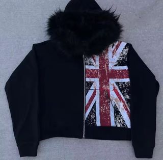 (Category: ) located in . Submitted by chromehearts888 (Listing ID 1421376717, Image 1). Description: .