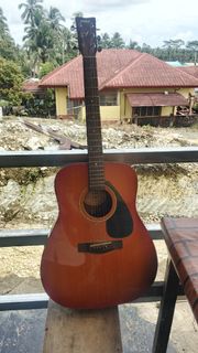 (Category: ) located in . Submitted by bendeictsthrift53 (Listing ID 1421327234, Image 1). Description: .