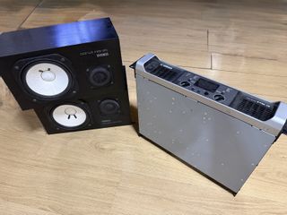 （分類：）位於 。 由 easiu 提交（商品編號 1421375317，圖片 1）。簡介： 。