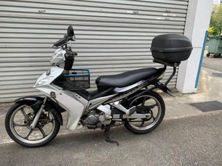(Category: ) located in . Submitted by ahfookmotor (Listing ID 1421318726, Image 1). Description: .