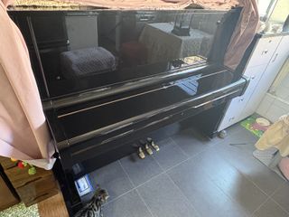 （分類：）位於 。 由 cat_andy 提交（商品編號 1421296244，圖片 1）。簡介： 。
