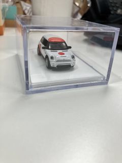 （分類：）位於 。 由 madmak852 提交（商品編號 1421357509，圖片 1）。簡介： 。