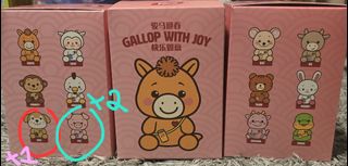 (Category: ) located in . Submitted by kimomo_ou (Listing ID 1421441117, Image 1). Description: .