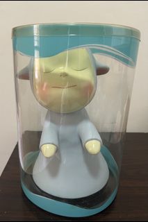 （分類：）位於 。 由 chun___h 提交（商品編號 1421317956，圖片 1）。簡介： 。