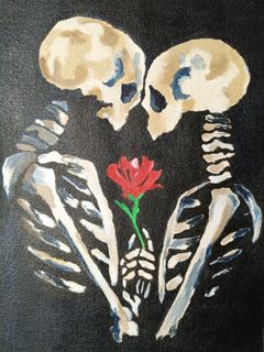 (Category: ) located in . Submitted by pkarts (Listing ID 1421294205, Image 1). Description: .