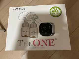 （分類：）位於 。 由 kukulane 提交（商品編號 1421421688，圖片 1）。簡介： 。