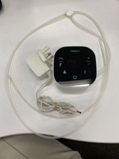 （分類：）位於 。 由 bearbearqq 提交（商品編號 1421358107，圖片 1）。簡介： 。