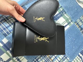 （分類：）位於 。 由 katchulailai 提交（商品編號 1421421491，圖片 1）。簡介： 。