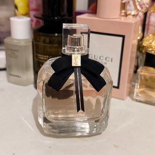 (Category: ) located in . Submitted by shop.prcy (Listing ID 1421379252, Image 1). Description: .