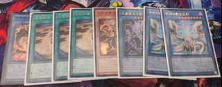 (Category: ) located in . Submitted by pepsimankreygasm (Listing ID 1421373934, Image 1). Description: .