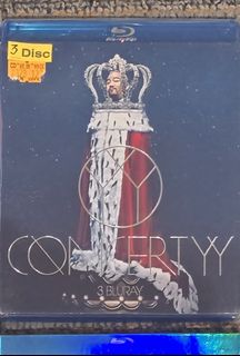 （分類：）位於 。 由 ccschu 提交（商品編號 1421344747，圖片 1）。簡介： 。