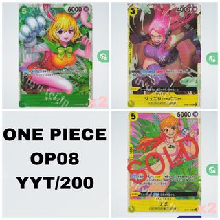 (Category: ) located in . Submitted by justhappinesstoo (Listing ID 1415459454, Image 1). Description: .