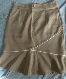 (Category: ) located in . Submitted by mypersonalstuff_10 (Listing ID 1421313607, Image 1). Description: .