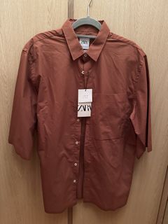 （分類：）位於 。 由 glogloau 提交（商品編號 1421372676，圖片 1）。簡介： 。