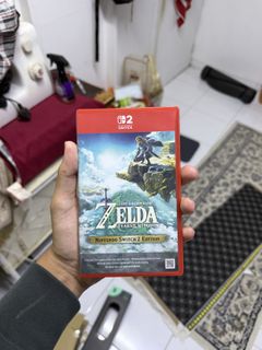 (Category: ) located in . Submitted by dayyandaniel05 (Listing ID 1421318895, Image 1). Description: .