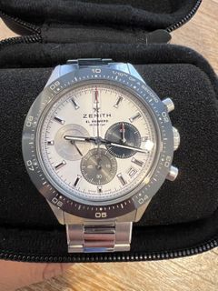 (Category: ) located in . Submitted by icjm1234 (Listing ID 1420242749, Image 1). Description: .