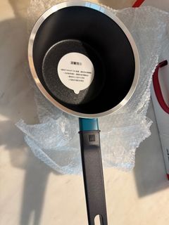 （分類：）位於 。 由 snowball13913 提交（商品編號 1421433436，圖片 1）。簡介： 。