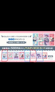 （分類：）位於 。 由 studentabcd 提交（商品編號 1421416069，圖片 1）。簡介： 。