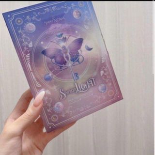 （分類：）位於 。 由 sallychan852 提交（商品編號 1421536145，圖片 1）。簡介： 。